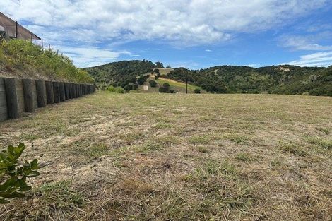 Photo of property in 9 Rihi Paea Rise, Ngunguru, 0173