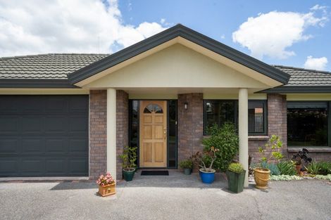 Photo of property in 6 Alley Place, Leamington, Cambridge, 3432