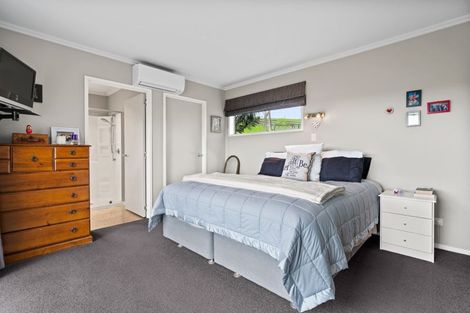 Photo of property in 61 Jobe Road, Maungakaramea, Whangarei, 0178