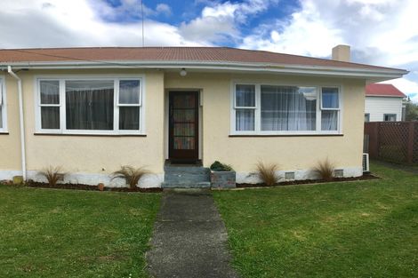 Photo of property in 347 Botanical Road, West End, Palmerston North, 4412