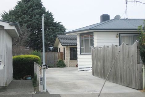 Photo of property in 102 Guppy Road, Taradale, Napier, 4112