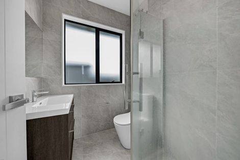 Photo of property in 9 Peacock Place, Pokeno, 2402