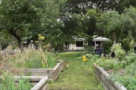 Photo of property in 177 Tapps Road, Canvastown, Havelock, 7178