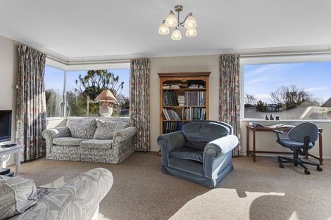 Photo of property in 10b Penelope Place, Casebrook, Christchurch, 8051