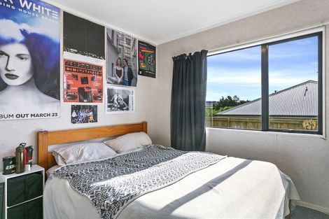 Photo of property in 1/62 Rotokawa Street, Taupo, 3330