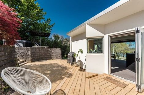 Photo of property in 3a Lake Domain Drive, Frankton, Hamilton, 3204