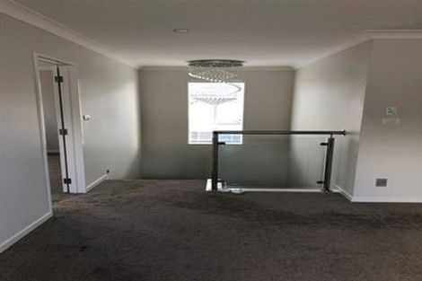 Photo of property in 34 Clady Drive, Flat Bush, Auckland, 2019