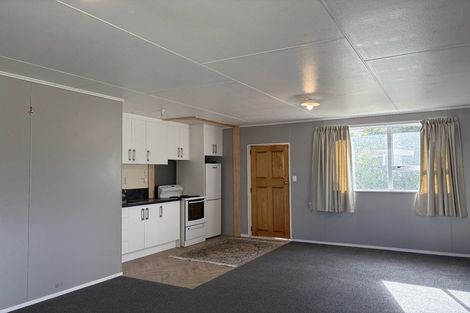 Photo of property in 107 Grey Street, Woodville, 4920