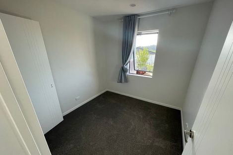 Photo of property in 7 Pepeke Way, Orewa, 0931