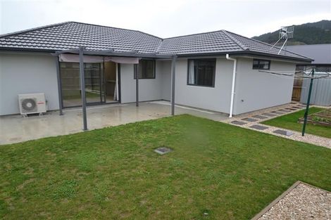 Photo of property in 10 Hart Road, Richmond, 7020