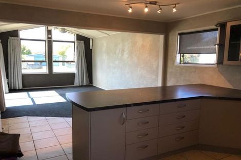 Photo of property in 200 Swarbrick Drive, Te Awamutu, 3800