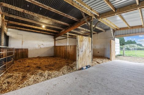 Photo of property in 143 Knights Road, Rolleston, Christchurch, 7675