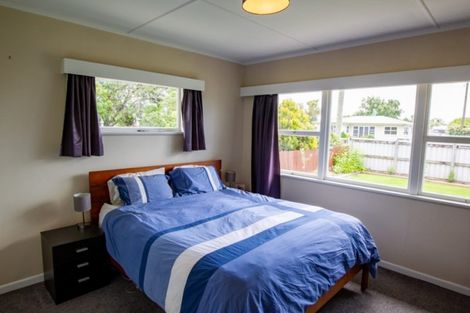 Photo of property in 10 Lowry Street, Richmond, 7020