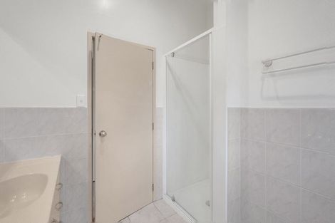 Photo of property in 13 Taipa View Road, Taipa, 0483