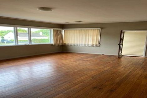 Photo of property in 67 Jellicoe Drive, Hamilton East, Hamilton, 3216