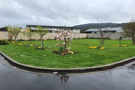 Photo of property in 19 Fire Station Lane, Trentham, Upper Hutt, 5018