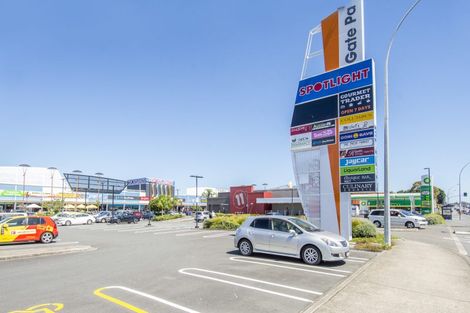 Photo of property in 39 Twentysecond Avenue, Gate Pa, Tauranga, 3112