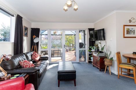 Photo of property in 41 Raymond Street, West End, Timaru, 7910