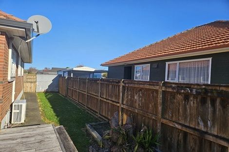 Photo of property in 42 Frederick Street, Terrace End, Palmerston North, 4410