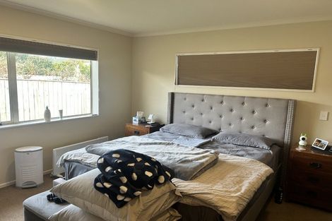 Photo of property in 9a Gandalf Crescent, Paraparaumu, 5032