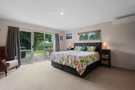 Photo of property in 508c Henry Watson Road, Richmond Downs, Walton, 3475