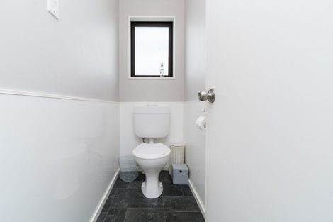 Photo of property in 126d Ferguson Street, West End, Palmerston North, 4412