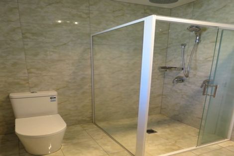 Photo of property in 29 Maclaren Road, Wigram, Christchurch, 8042