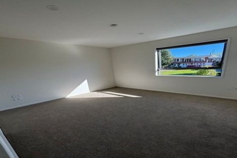 Photo of property in 199b Edgecumbe Road, Tauranga South, Tauranga, 3112