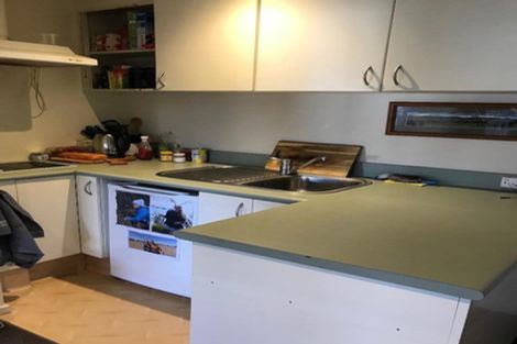 Photo of property in Capital Hill Apartments, 18/54u Hill Street, Thorndon, Wellington, 6011