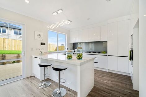 Photo of property in 531 Old Wairoa Road, Papakura, 2110