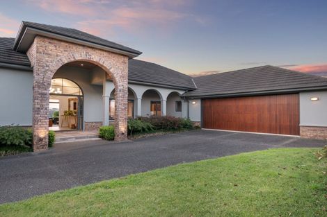Photo of property in 312r Oropi Road, Oropi, Tauranga, 3173