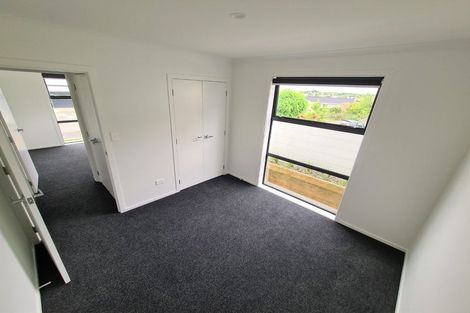 Photo of property in 1/2 Summit Terrace, Dinsdale, Hamilton, 3204