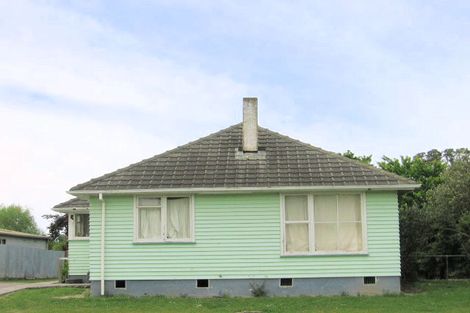 Photo of property in 36 Taruheru Crescent, Mangapapa, Gisborne, 4010