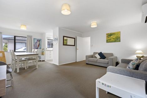 Photo of property in 2/24 Awaiti Place, Hairini, Tauranga, 3112