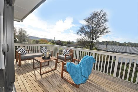 Photo of property in 18a Southgate Road, Warkworth, 0910