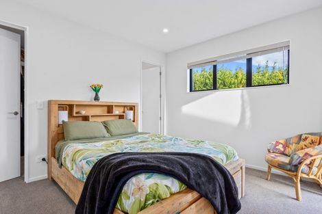 Photo of property in 100 Benashet Drive, Lincoln, 7608