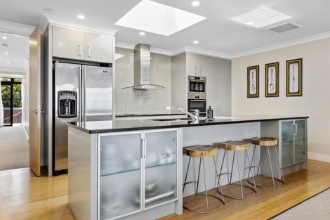 Photo of property in 88 Lake Terrace, Taupo, 3330