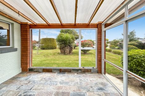 Photo of property in 37 Arthur Street, Winton, 9720