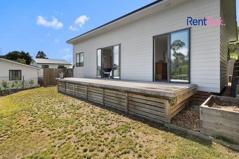 Photo of property in 53 Esk Street, Parkvale, Tauranga, 3112