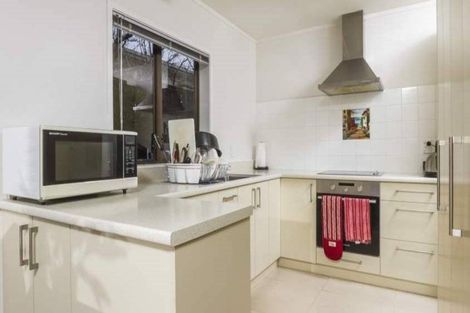 Photo of property in 3/27 Byron Avenue, Takapuna, Auckland, 0622