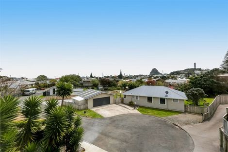Photo of property in 14 Lavender Close, Spotswood, New Plymouth, 4310