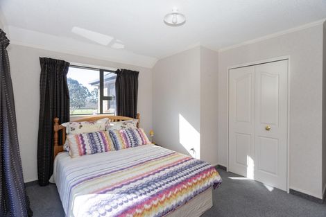 Photo of property in 5 Berkley Place, Oamaru North, Oamaru, 9400