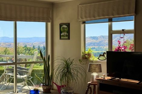 Photo of property in 57 Cattle Valley Road, Kurow, 9435