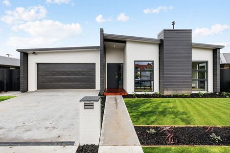 Photo of property in 9 Whakahaumako Road, Leamington, 3495