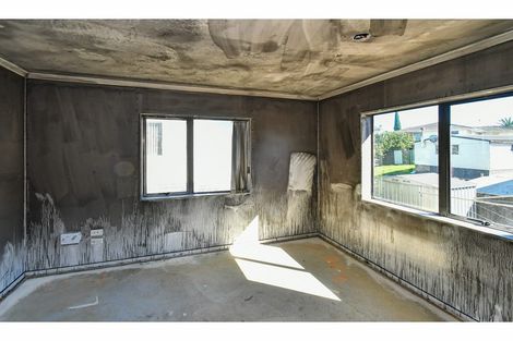 Photo of property in 72a Henwood Road, Mangere East, Auckland, 2024