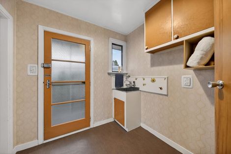 Photo of property in 70 Toorak Avenue, Avonhead, Christchurch, 8042