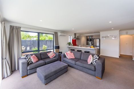 Photo of property in 656a Worcester Street, Linwood, Christchurch, 8062