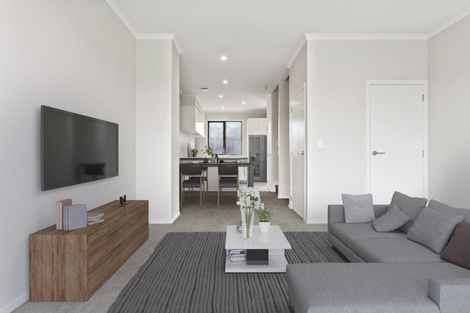 Photo of property in 5/89 Hobsonville Point Road, Hobsonville, Auckland, 0616