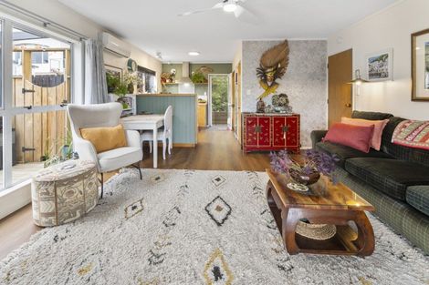 Photo of property in 515c Waimea Road, Annesbrook, Nelson, 7011