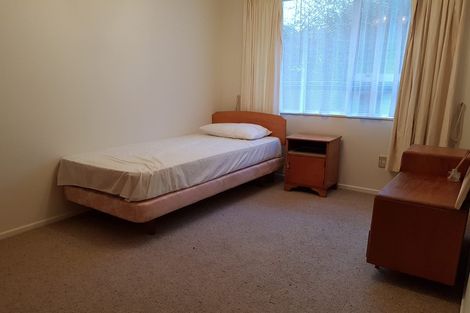 Photo of property in 3/3 Maxwell Street, Riccarton, Christchurch, 8041